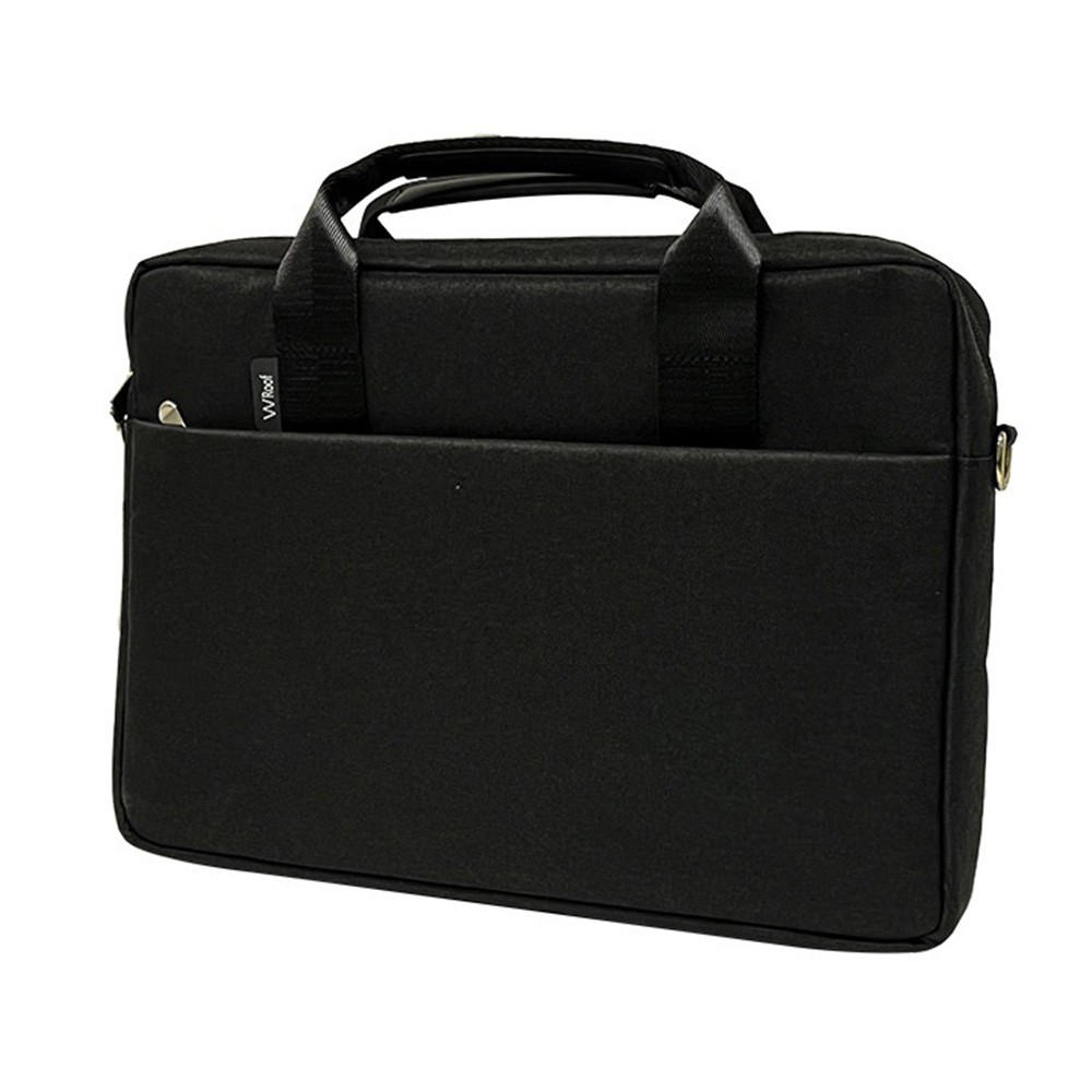 กระเป๋าโน๊ตบุ๊ค Wroof Carry Bag Macbook/Laptop 14 inch Easylism ดีไซน์