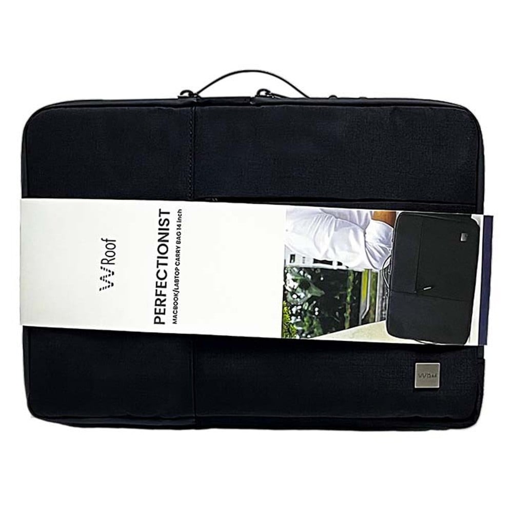 wroof-carry-bag-macbook-laptop-14-inch-perfectionist