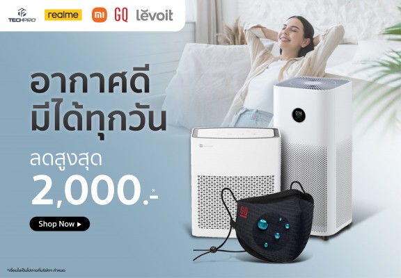 multi Banner_1000x694
