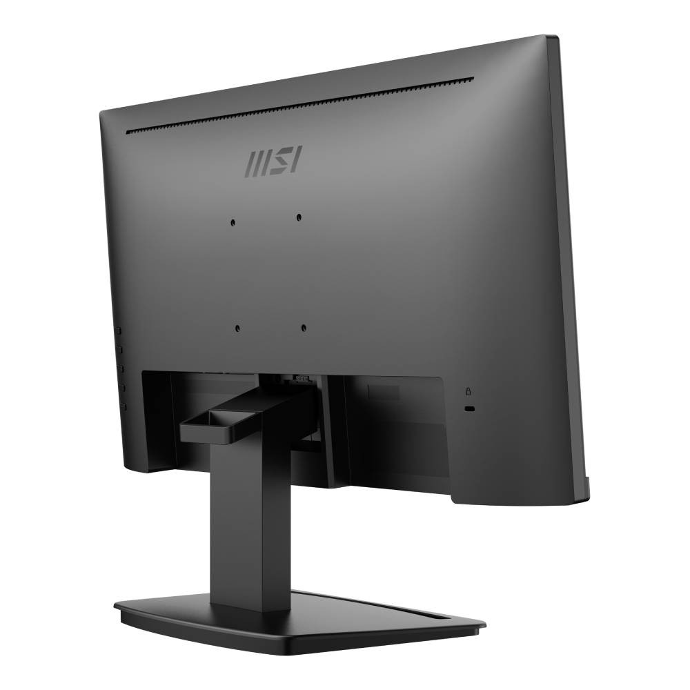 จอมอนิเตอร์ MSI MONITOR PRO MP223 (VA 100Hz 1ms) Studio7 online
