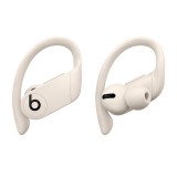 หูฟังไร้สาย Beats Powerbeats Pro