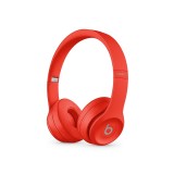 หูฟังไร้สาย Beats Solo 3 Citrus Red