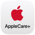 ป้าย AppleCare+