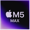 ชิป M5 Max