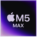 ชิป M5 Max