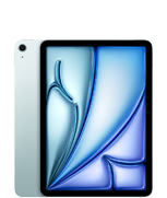 iPad Air รุ่น 11 นิ้ว (ชิป M3)