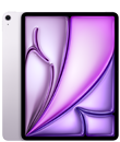 iPad Air รุ่น 13 นิ้ว (ชิป M3)