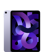 iPad Air (รุ่นที่ 5)
