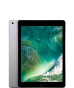 iPad (รุ่นที่ 5)