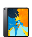 iPad Pro รุ่น 11 นิ้ว (รุ่นที่ 1)