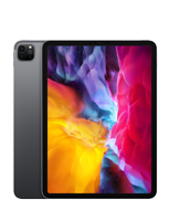 iPad Pro รุ่น 11 นิ้ว (รุ่นที่ 2)