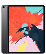 iPad Pro รุ่น 12.9 นิ้ว (รุ่นที่ 3)