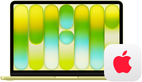 MacBook Neo และ AppleCare+