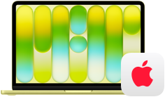 MacBook Neo และ AppleCare+