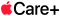 โลโก้ AppleCare+