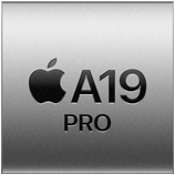 ชิป A19 Pro
