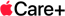 AppleCare