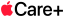 AppleCare