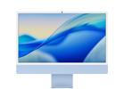 iMac (ชิป M4, 2 พอร์ต)