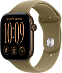Apple Watch Series 12