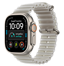 Apple Watch Ultra 4