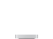 Mac mini (ชิป M2 หรือ M2 Pro)