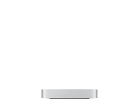 Mac mini (ชิป M2 หรือ M2 Pro)