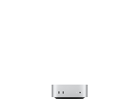 Mac mini (ชิป M4)