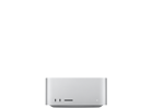 Mac Studio (ชิป M2 Max หรือ M2 Ultra)