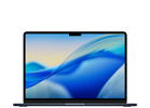 MacBook Air รุ่น 13 นิ้ว (ชิป M3)