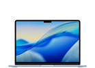 MacBook Air รุ่น 13 นิ้ว (ชิป M4)
