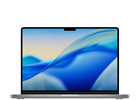MacBook Pro รุ่น 14 นิ้ว (ชิป M2 Pro หรือ M2 Max, ปี 2023)