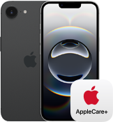 iPhone 16e และ Apple Care+