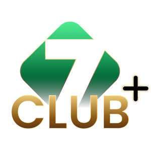 7CLUB PLUS