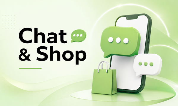 Online Chat