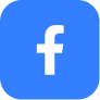 icon social facebook