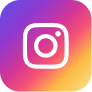 icon social instagram