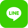 icon social line