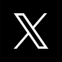 icon social twitter