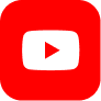 icon social youtube